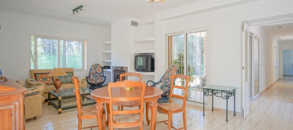 3 bedrooms Villa in Denia, Spain No. 138718 6