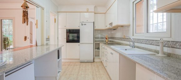 3 bedrooms Villa in Denia, Spain No. 138718 8