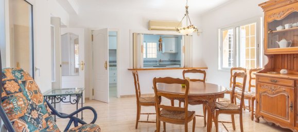 3 bedrooms Villa in Denia, Spain No. 138718 7