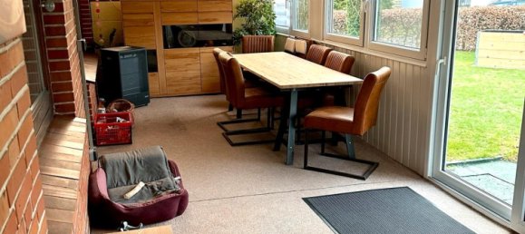 Дом с 3 спальнями в Штайнбург, Германия № 361713 4