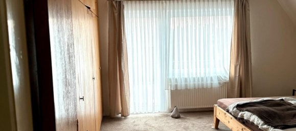 Дом с 3 спальнями в Штайнбург, Германия № 361713 9