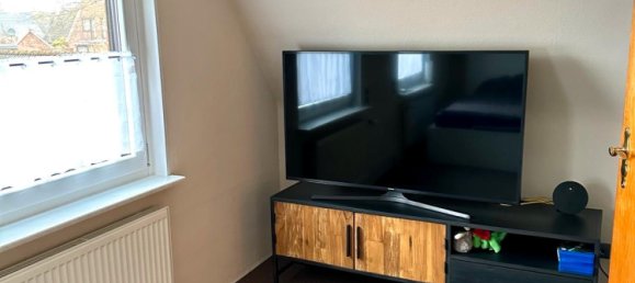 Дом с 3 спальнями в Штайнбург, Германия № 361713 10