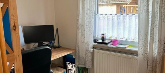 Дом с 3 спальнями в Штайнбург, Германия № 361713 11