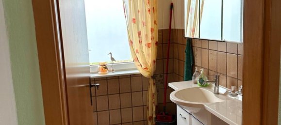 Дом с 3 спальнями в Штайнбург, Германия № 361713 6