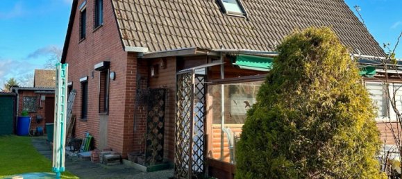 Дом с 3 спальнями в Штайнбург, Германия № 361713 3