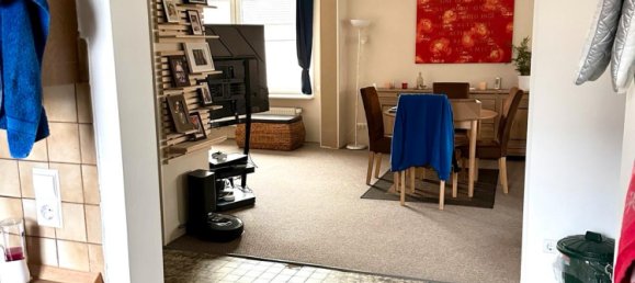 Дом с 3 спальнями в Штайнбург, Германия № 361713 5