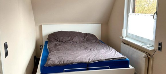 Дом с 3 спальнями в Штайнбург, Германия № 361713 7