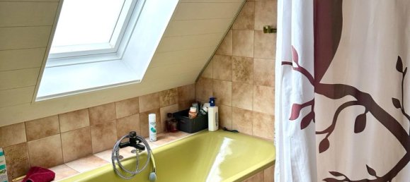 Дом с 3 спальнями в Штайнбург, Германия № 361713 8