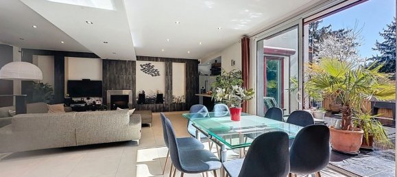 3 chambres Maison à Créteil, France No. 328149 3