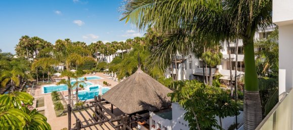 4 bedrooms House in Marbella, Spain No. 136706 33