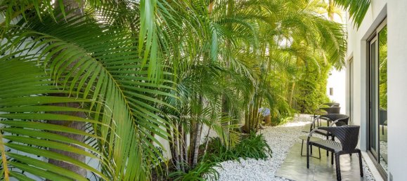 4 bedrooms House in Marbella, Spain No. 136706 10