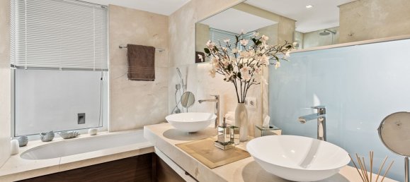 4 bedrooms House in Marbella, Spain No. 136706 26