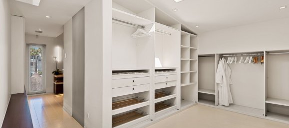 4 bedrooms House in Marbella, Spain No. 136706 23