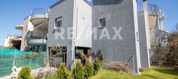  T3 em Volos, Greece N.º 46771 17