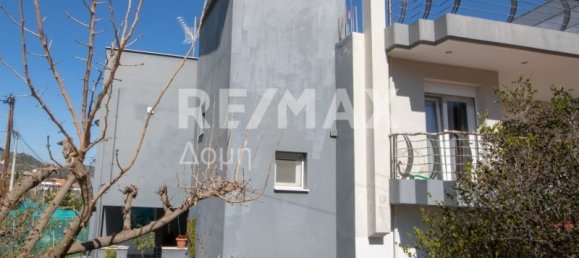  T3 em Volos, Greece N.º 46771 7