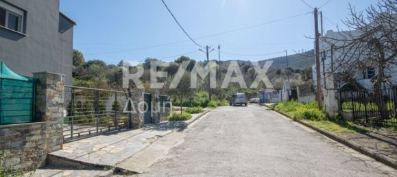  T3 em Volos, Greece N.º 46771 13