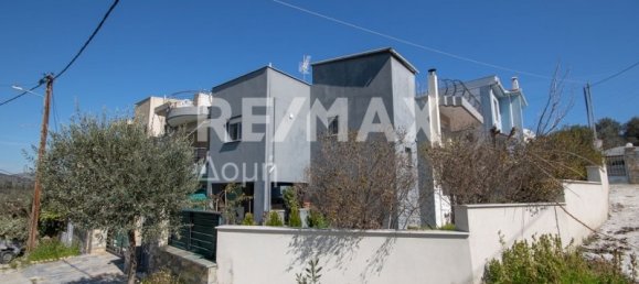  T3 em Volos, Greece N.º 46771 11