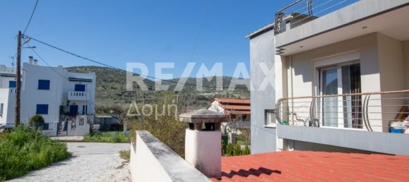  T3 em Volos, Greece N.º 46771 8
