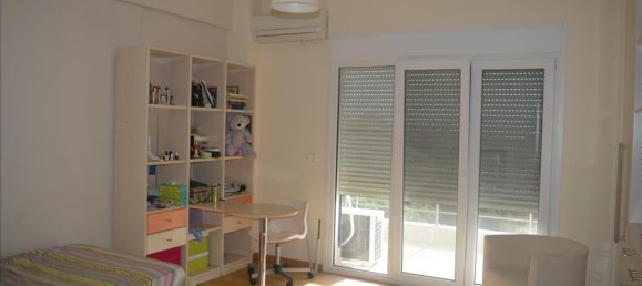 4 Schlafzimmer Stadthaus in Loutraki, Greece, Nr. 1291 6