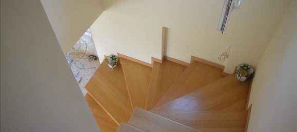 4 Schlafzimmer Stadthaus in Loutraki, Greece, Nr. 1291 4