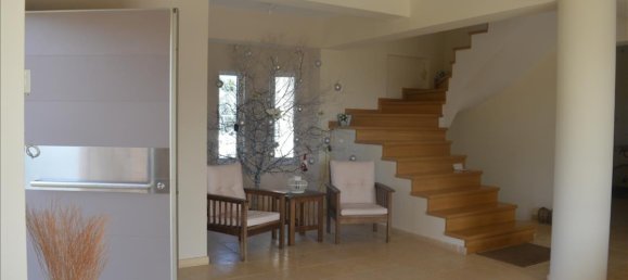 4 Schlafzimmer Stadthaus in Loutraki, Greece, Nr. 1291 12