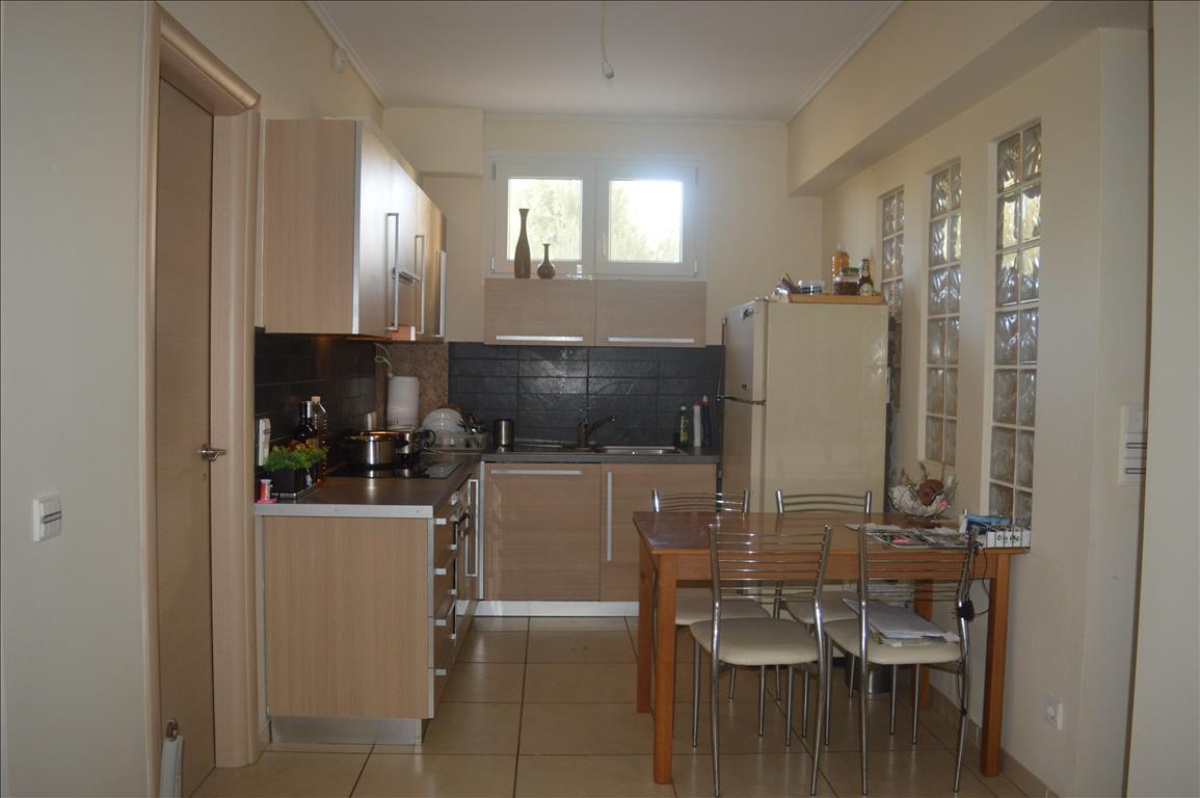 4 Schlafzimmer Stadthaus in Loutraki, Greece, Nr. 1291