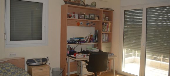 4 Schlafzimmer Stadthaus in Loutraki, Greece, Nr. 1291 7