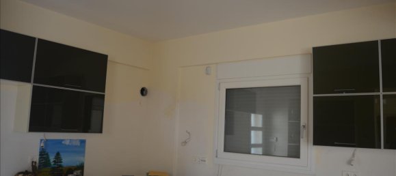 4 Schlafzimmer Stadthaus in Loutraki, Greece, Nr. 1291 15