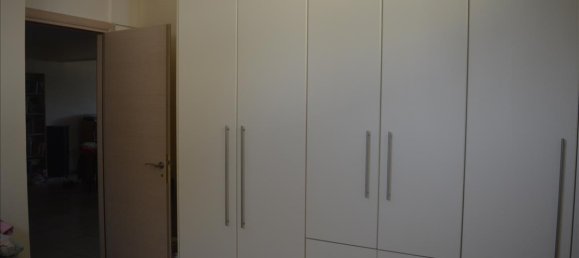 4 Schlafzimmer Stadthaus in Loutraki, Greece, Nr. 1291 11