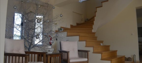 Бунгало с 4 спальнями в Лутракион, Греция № 1291 8