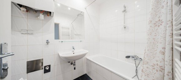 Studio in Vienna, Austria No. 126945 9