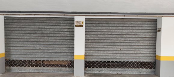 5 Schlafzimmer Stadthaus in Molina de Segura, Spain, Nr. 178634 18