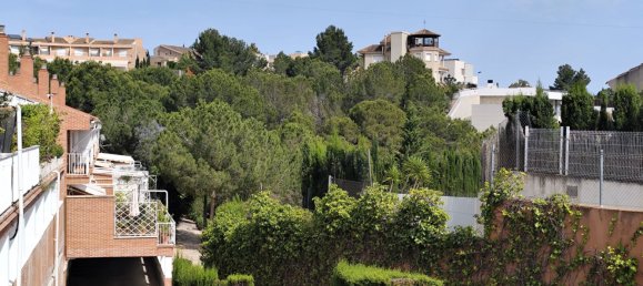 5 Schlafzimmer Stadthaus in Molina de Segura, Spain, Nr. 178634 2