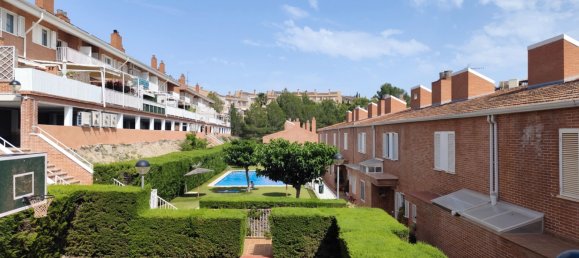 5 Schlafzimmer Stadthaus in Molina de Segura, Spain, Nr. 178634 11