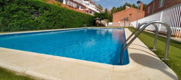 5 Schlafzimmer Stadthaus in Molina de Segura, Spain, Nr. 178634 7