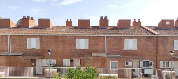 5 Schlafzimmer Stadthaus in Molina de Segura, Spain, Nr. 178634 4