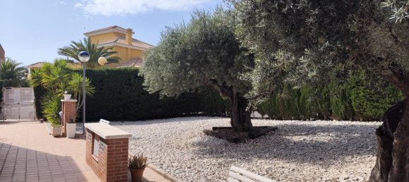 5 Schlafzimmer Stadthaus in Molina de Segura, Spain, Nr. 178634 10