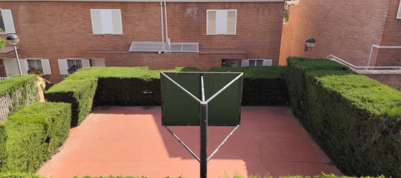 5 Schlafzimmer Stadthaus in Molina de Segura, Spain, Nr. 178634 5