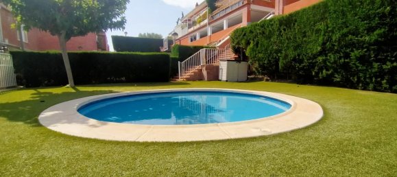 5 Schlafzimmer Stadthaus in Molina de Segura, Spain, Nr. 178634 8