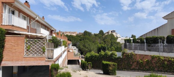 5 Schlafzimmer Stadthaus in Molina de Segura, Spain, Nr. 178634 25