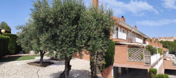 5 Schlafzimmer Stadthaus in Molina de Segura, Spain, Nr. 178634 3