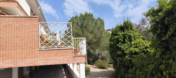 5 Schlafzimmer Stadthaus in Molina de Segura, Spain, Nr. 178634 20