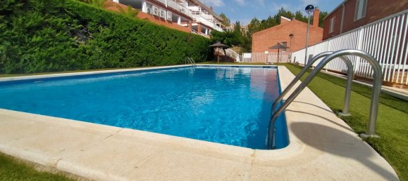 5 Schlafzimmer Stadthaus in Molina de Segura, Spain, Nr. 178634 9