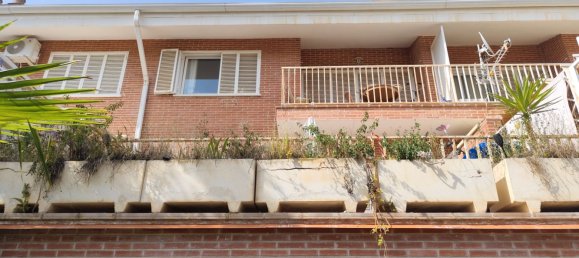 5 Schlafzimmer Stadthaus in Molina de Segura, Spain, Nr. 178634 19