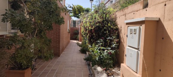 5 Schlafzimmer Stadthaus in Molina de Segura, Spain, Nr. 178634 17