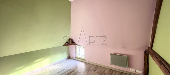 4 bedrooms House in Chaumont-en-Vexin, France No. 88688 11