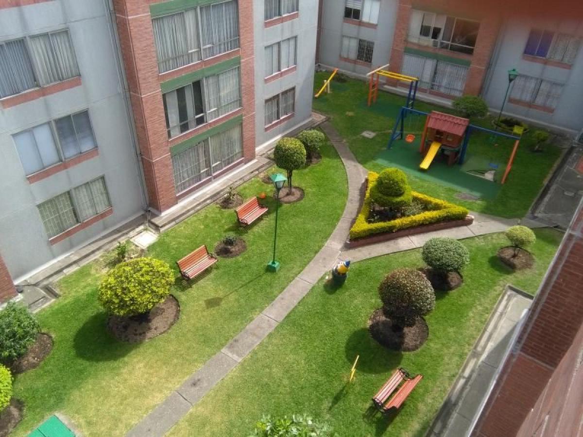 3 Schlafzimmer Haus in Medellin, Colombia, Nr. 4520