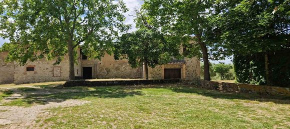 15 غرف نوم منزل في Castellina in Chianti, Italy رقم 318164 3