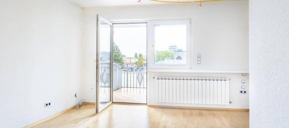Penthouse de 2 divisões em Salzburg, Austria N.º 216637 3