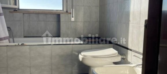 2 bedrooms Apartment in Cascina, Italy No. 272516 16